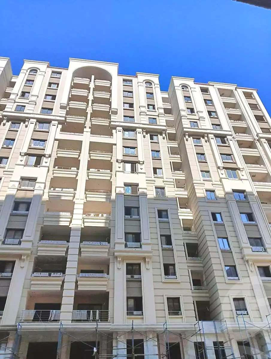 https://aqarmap.com.eg/ar/listing/6922212-for-sale-alexandria-smouha-Muruj
