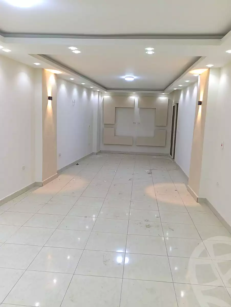 https://aqarmap.com.eg/en/listing/6922209-for-rent-cairo-el-haram-el-lebeny-el-magzar-el-aly-st