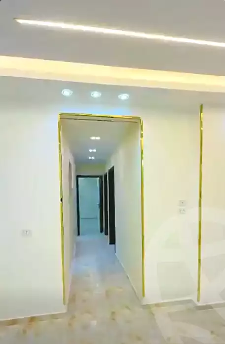 https://aqarmap.com.eg/ar/listing/6922211-for-sale-cairo-el-haram-el-lebeny