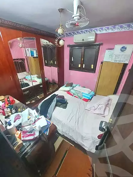 https://aqarmap.com.eg/ar/listing/6922231-for-sale-cairo-helwan