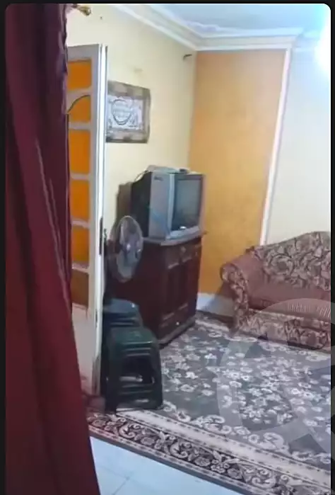 https://aqarmap.com.eg/en/listing/6922235-for-rent-cairo-faisal