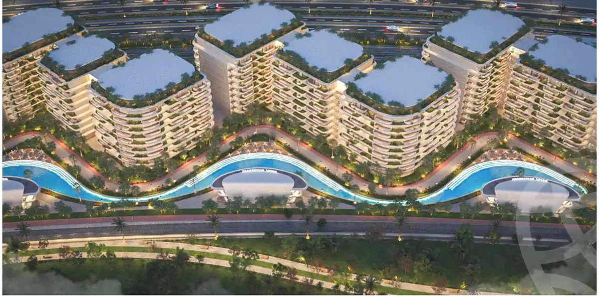 https://aqarmap.com.eg/ar/listing/6922192-for-sale-cairo-new-administrative-capital-r8-defaf-compound-dig