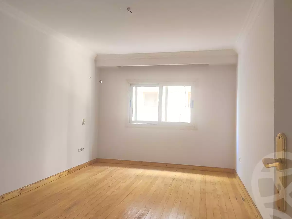 https://aqarmap.com.eg/en/listing/6922260-for-rent-cairo-heliopolis-sheraton-morabaa-el-wozaraa