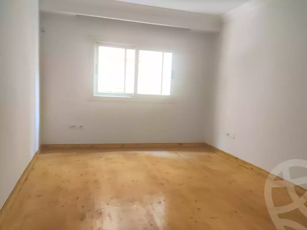 https://aqarmap.com.eg/en/listing/6922260-for-rent-cairo-heliopolis-sheraton-morabaa-el-wozaraa