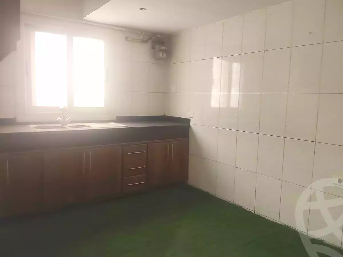 https://aqarmap.com.eg/en/listing/6922260-for-rent-cairo-heliopolis-sheraton-morabaa-el-wozaraa