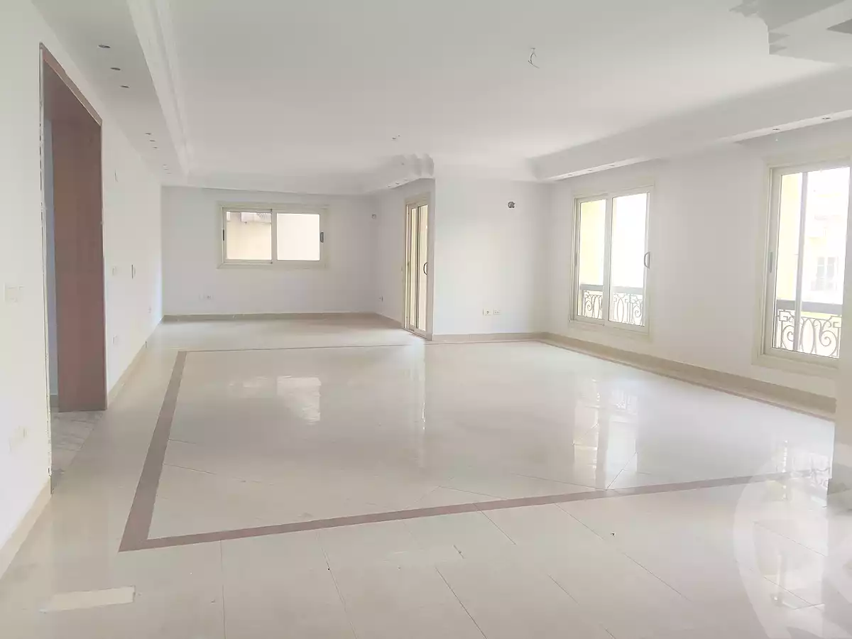 https://aqarmap.com.eg/en/listing/6922260-for-rent-cairo-heliopolis-sheraton-morabaa-el-wozaraa