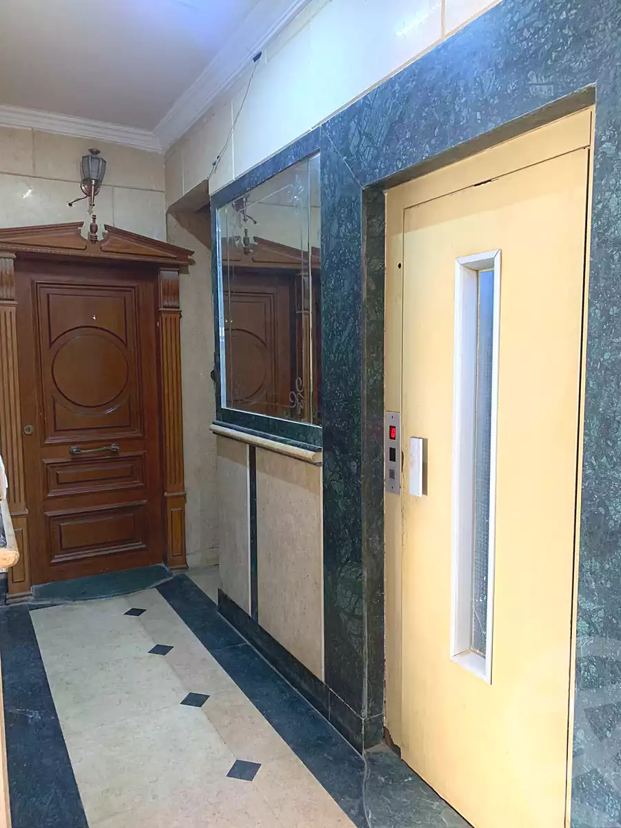 https://aqarmap.com.eg/ar/listing/6829124-for-sale-cairo-nasr-city-9th-zone-dr-ibrahim-nagy-st