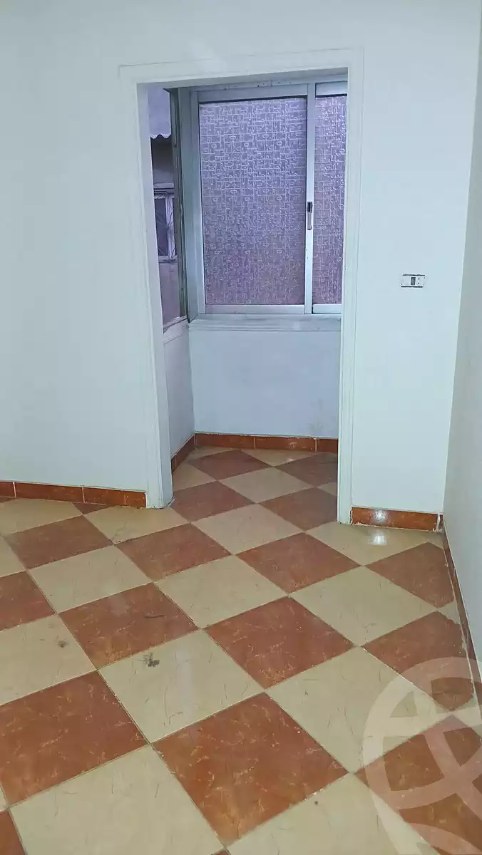 https://aqarmap.com.eg/ar/listing/6922294-for-sale-cairo-shoubra-jzyr-bdrn-ahmed-badawi-st