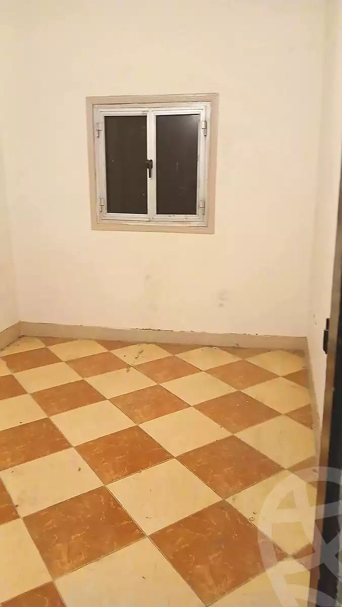 https://aqarmap.com.eg/ar/listing/6922294-for-sale-cairo-shoubra-jzyr-bdrn-ahmed-badawi-st
