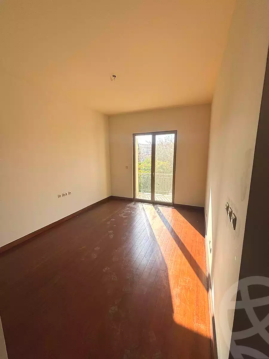 https://aqarmap.com.eg/ar/listing/6922243-for-sale-cairo-mokattam-compounds-uptown-cairo-alba-spendia-uptown-cairo