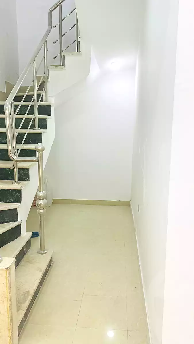 https://aqarmap.com.eg/en/listing/6805248-for-rent-sharqia-zagazig-zagazig-city
