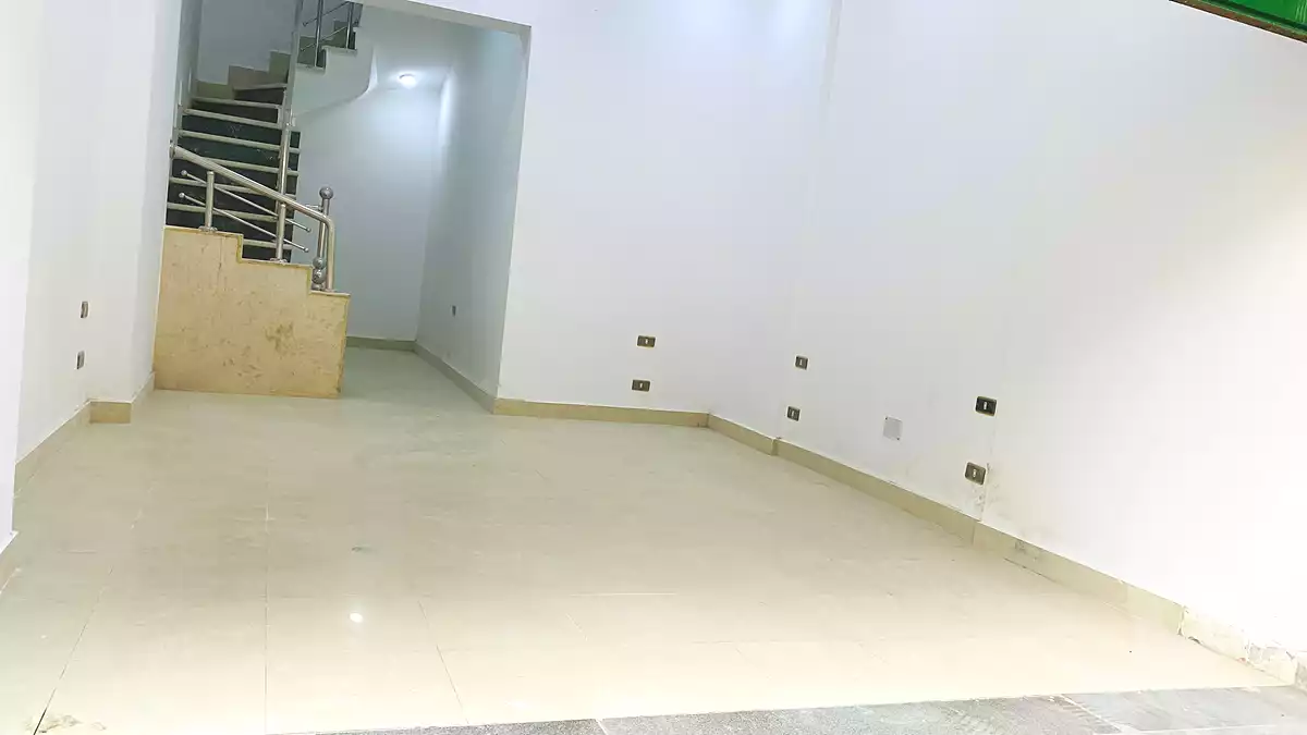 https://aqarmap.com.eg/en/listing/6805248-for-rent-sharqia-zagazig-zagazig-city