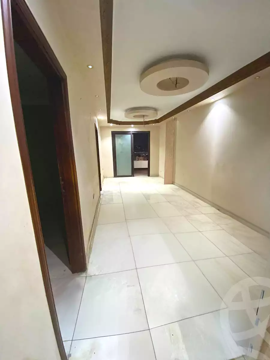 https://aqarmap.com.eg/en/listing/6922374-for-rent-cairo-el-haram-el-talbya-shr-dly-hbyb-dy-sbq
