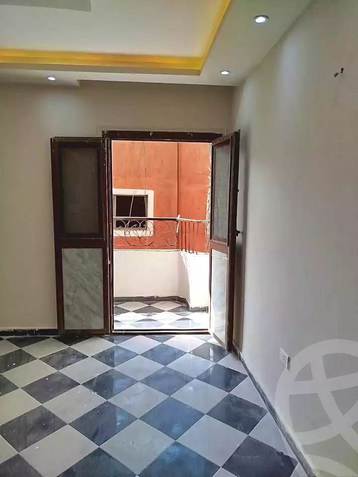 https://aqarmap.com.eg/ar/listing/6922384-for-sale-cairo-faisal-tareeq-kaabesh