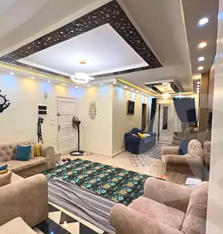 https://aqarmap.com.eg/en/listing/6922426-for-sale-cairo-helwan