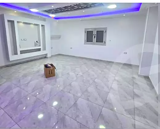 https://aqarmap.com.eg/ar/listing/6922436-for-sale-cairo-helwan