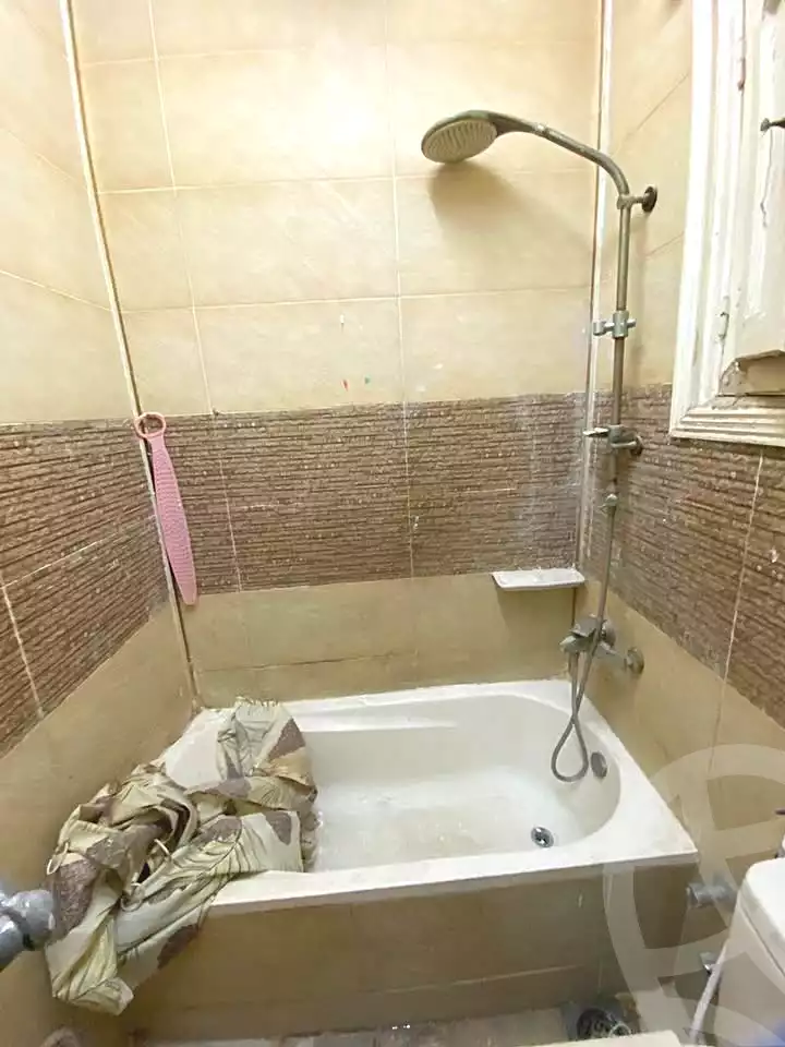 https://aqarmap.com.eg/ar/listing/6922443-for-rent-cairo-el-haram-kyrw-mwl