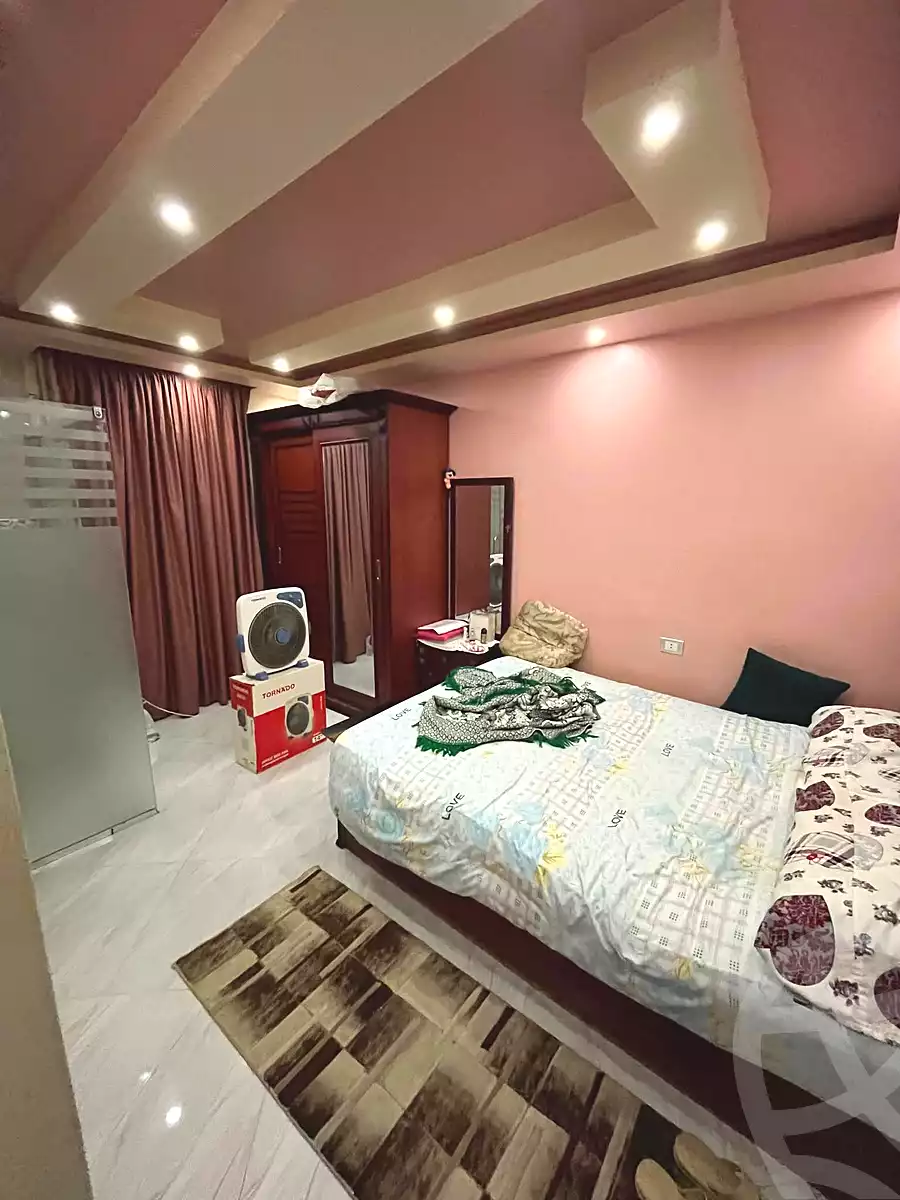 https://aqarmap.com.eg/en/listing/6922447-for-sale-cairo-shoubra-el-sahel-emtedad-ahmed-helmy-st