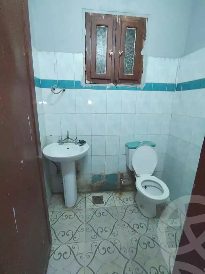 https://aqarmap.com.eg/ar/listing/6922453-for-rent-cairo-el-haram-kyrw-mwl