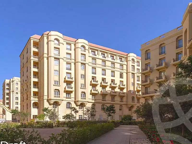 https://aqarmap.com.eg/ar/listing/6922394-for-sale-cairo-new-administrative-capital-r5-garden-city-compound-city-edge