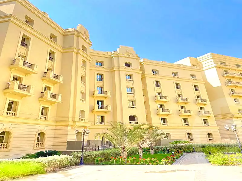https://aqarmap.com.eg/ar/listing/6922474-for-sale-cairo-new-administrative-capital-r5-garden-city-compound-city-edge