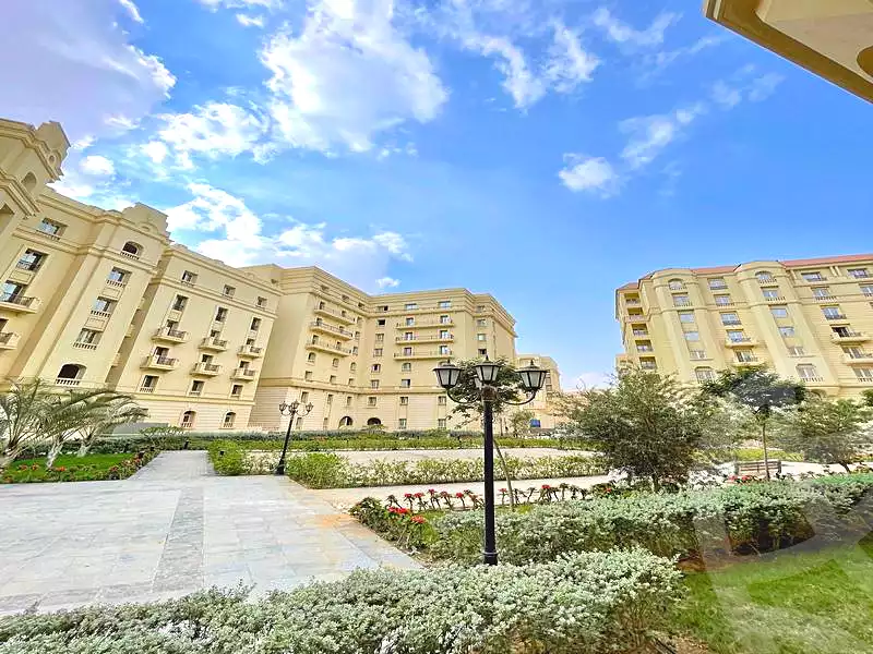 https://aqarmap.com.eg/ar/listing/6922474-for-sale-cairo-new-administrative-capital-r5-garden-city-compound-city-edge