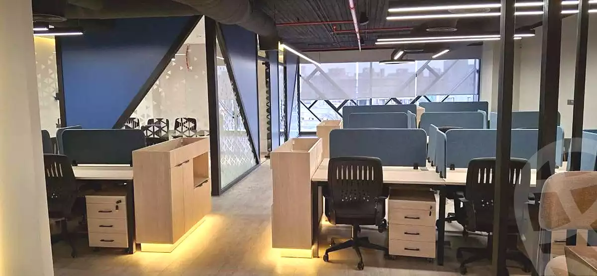 https://aqarmap.com.eg/ar/listing/6922318-for-sale-cairo-new-administrative-capital-mu12-eval-towers-contact