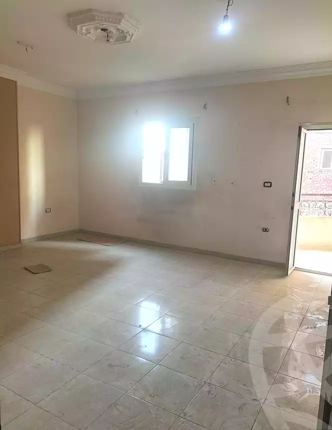https://aqarmap.com.eg/ar/listing/6922490-for-rent-cairo-helwan-hadayek-helwan-el-dawagen