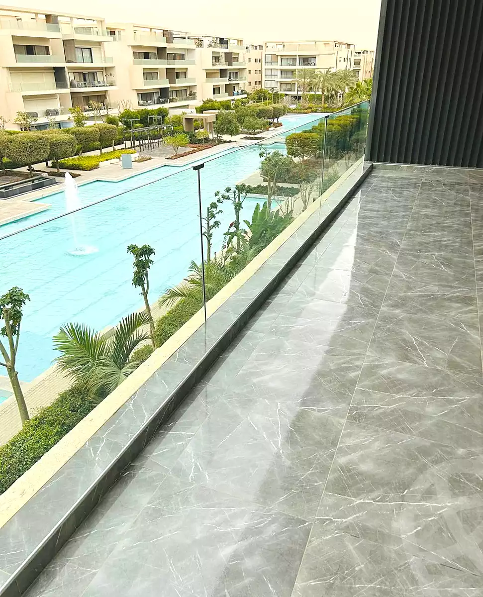 https://aqarmap.com.eg/ar/listing/6922479-for-rent-cairo-new-cairo-compounds-lakeview-residence