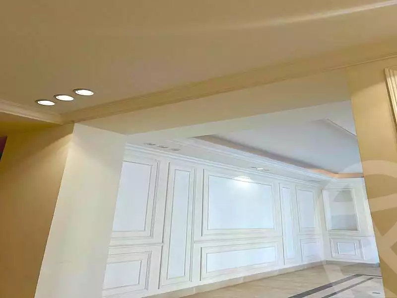 https://aqarmap.com.eg/ar/listing/6922492-for-sale-cairo-new-administrative-capital-r5-garden-city-compound-city-edge