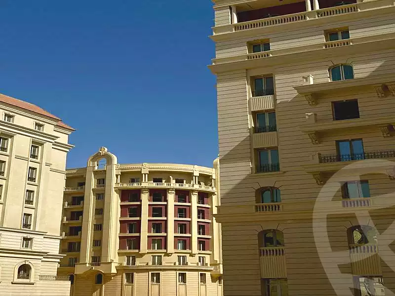 https://aqarmap.com.eg/ar/listing/6922492-for-sale-cairo-new-administrative-capital-r5-garden-city-compound-city-edge
