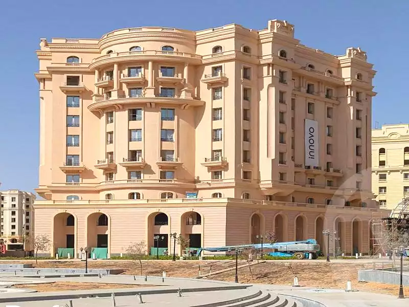 https://aqarmap.com.eg/ar/listing/6922492-for-sale-cairo-new-administrative-capital-r5-garden-city-compound-city-edge