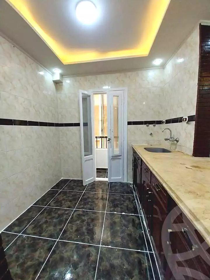 https://aqarmap.com.eg/ar/listing/6922511-for-sale-alexandria-al-agamy-shataa-el-nakheel