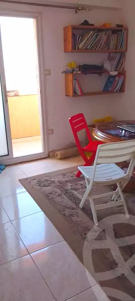 https://aqarmap.com.eg/ar/listing/6922537-for-sale-alexandria-lsywf-el-seyouf-qebly-el-ras-el-souda