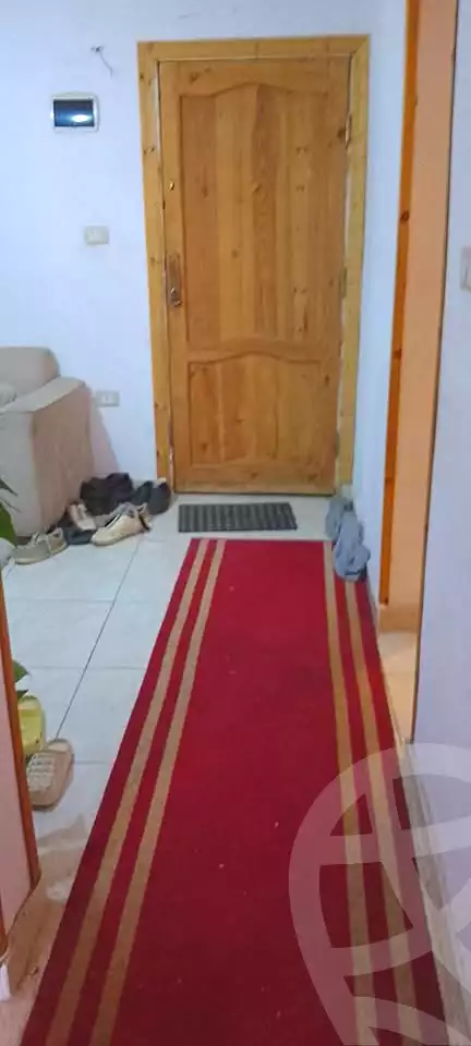 https://aqarmap.com.eg/ar/listing/6922537-for-sale-alexandria-lsywf-el-seyouf-qebly-el-ras-el-souda