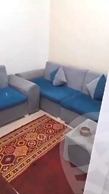 https://aqarmap.com.eg/ar/listing/6922534-for-sale-cairo-faisal-shareaa-el-eshren