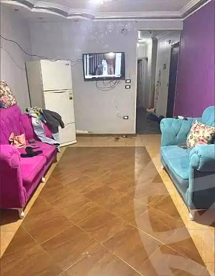 https://aqarmap.com.eg/en/listing/6922544-for-rent-cairo-faisal-el-talbeya