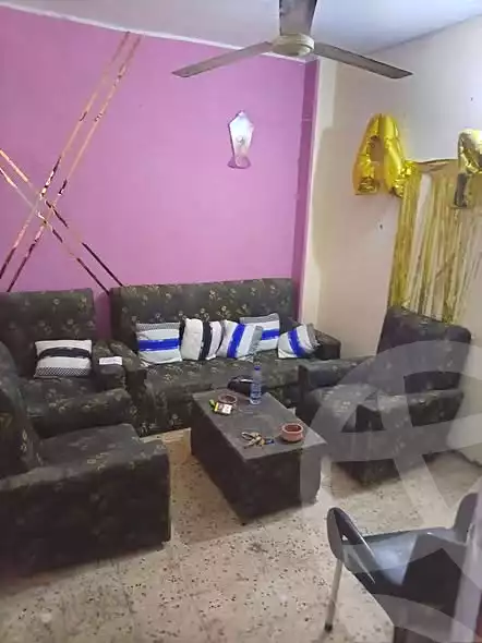 https://aqarmap.com.eg/ar/listing/6922550-for-sale-cairo-faisal