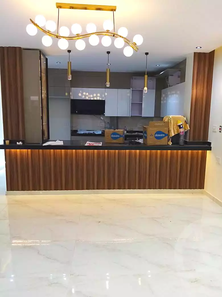 شقة بـ٣ غرف نوم في Tiba Gardens، صورة ٧ من ٨