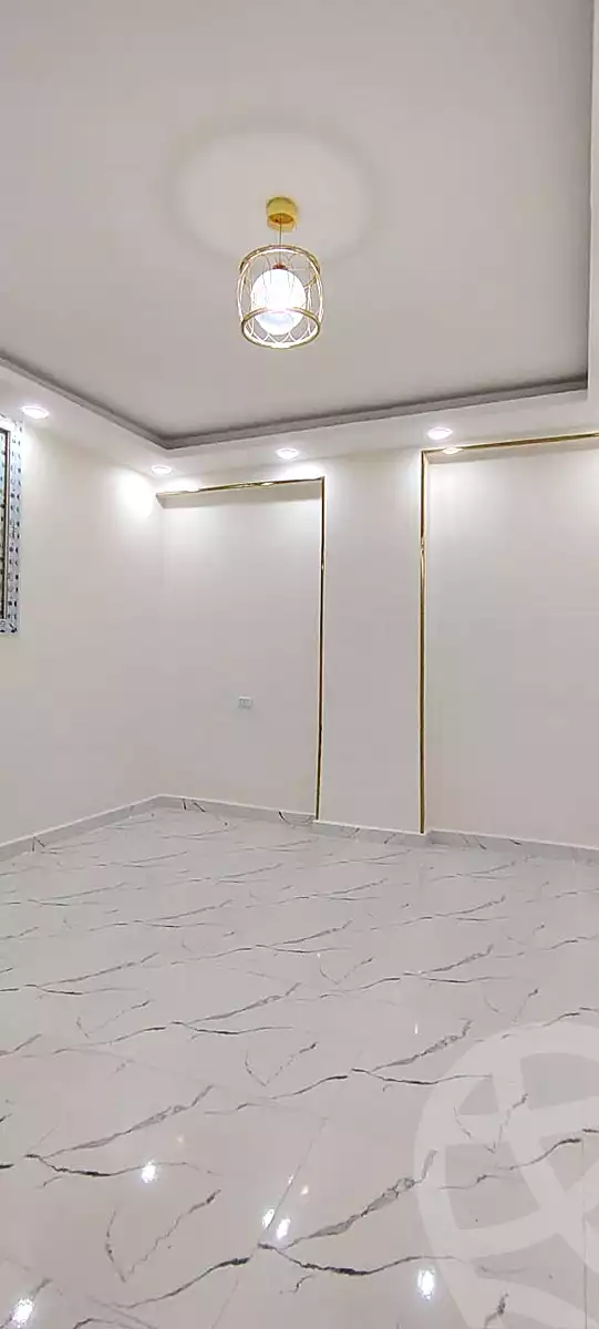 https://aqarmap.com.eg/en/listing/6922574-for-sale-cairo-elnozha-Streettt-27