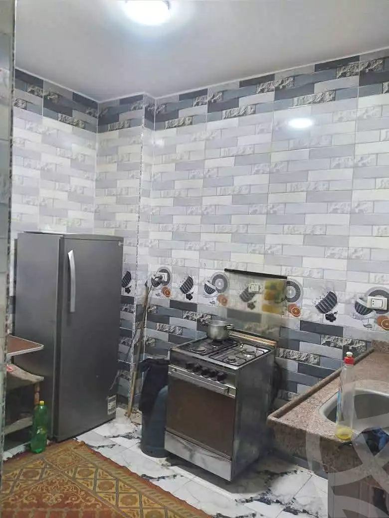 https://aqarmap.com.eg/ar/listing/6922581-for-rent-cairo-el-haram-bolak-el-dakror