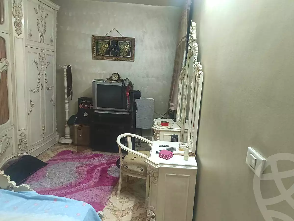 https://aqarmap.com.eg/en/listing/6922583-for-sale-cairo-faisal-awel-faisal