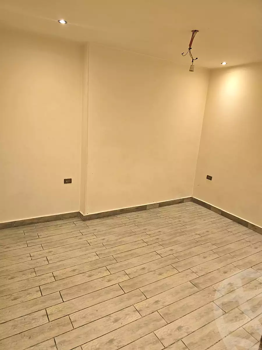 https://aqarmap.com.eg/ar/listing/6922618-for-rent-cairo-faisal-el-matbeaa