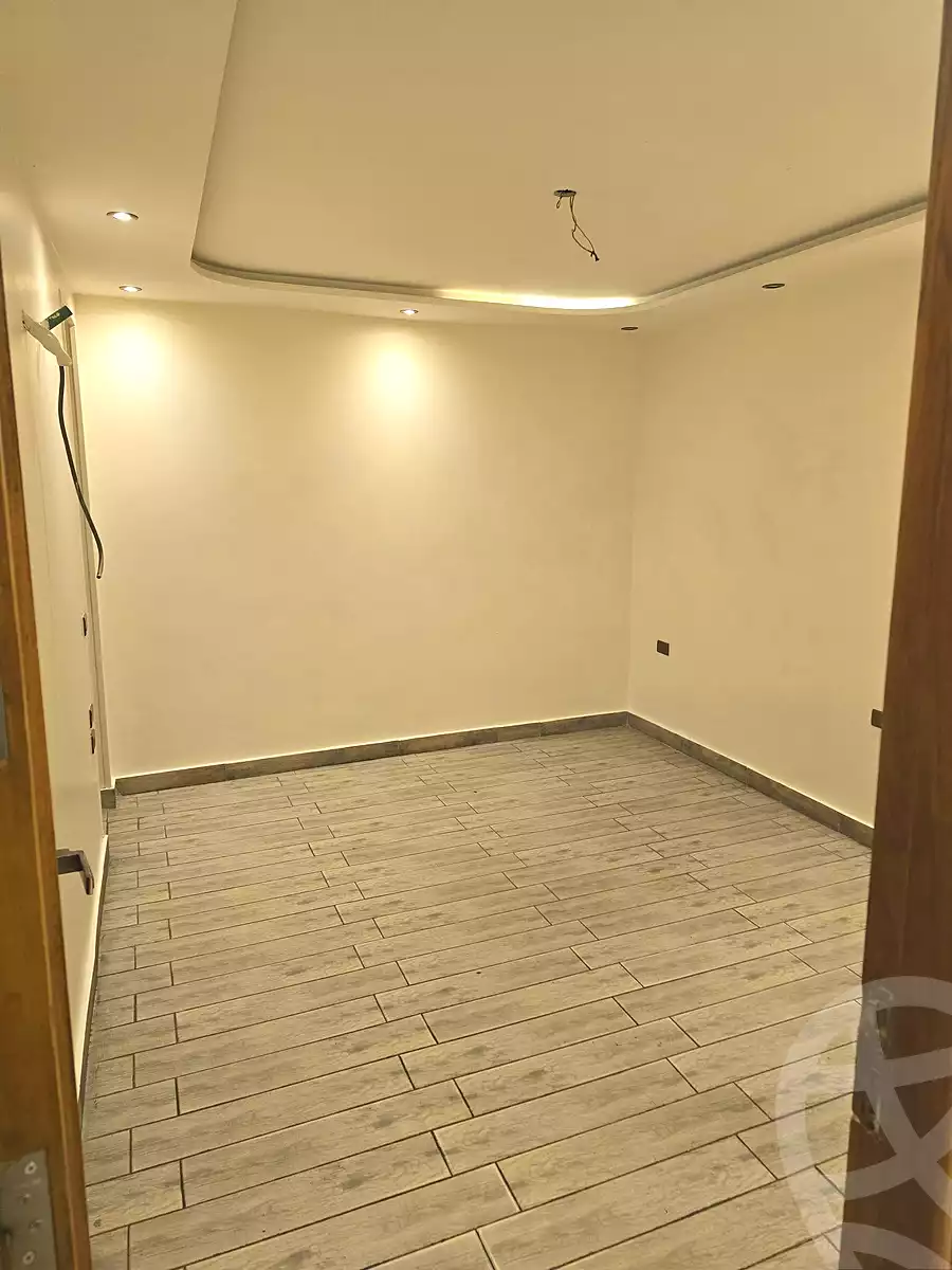 https://aqarmap.com.eg/ar/listing/6922618-for-rent-cairo-faisal-el-matbeaa
