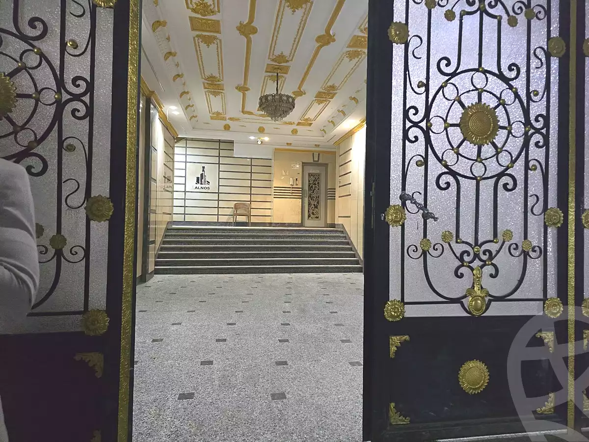 https://aqarmap.com.eg/ar/listing/6922618-for-rent-cairo-faisal-el-matbeaa