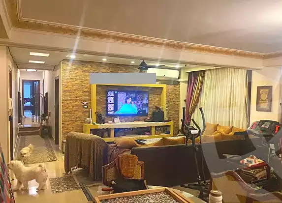 https://aqarmap.com.eg/en/listing/6922620-for-sale-cairo-mokattam-lhdb-l-ly-manteqt-ganob-s