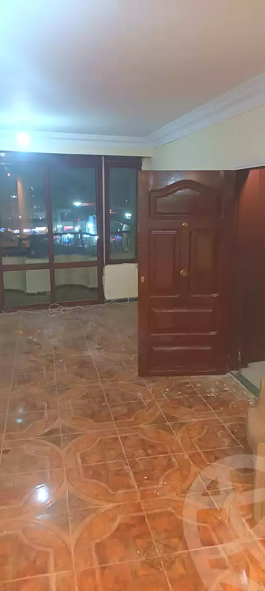 https://aqarmap.com.eg/ar/listing/6922622-for-rent-cairo-el-haram-shareaa-khatem-el-morsalen