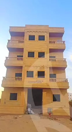 https://aqarmap.com.eg/ar/listing/6922631-for-sale-cairo-badr-city-hai-el-ashgar-featured-neighborhood