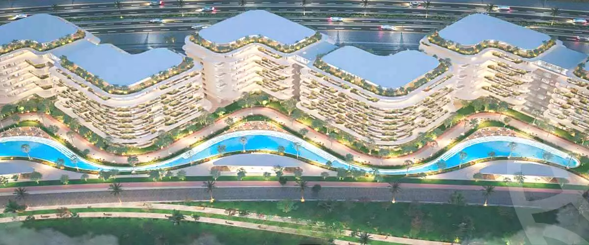 https://aqarmap.com.eg/ar/listing/6922478-for-sale-cairo-new-administrative-capital-r8-defaf-compound-dig