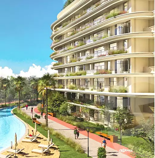 https://aqarmap.com.eg/ar/listing/6922478-for-sale-cairo-new-administrative-capital-r8-defaf-compound-dig